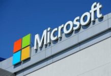 Microsoft, 40 milionë dollarë për krizat humanitare