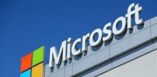 Microsoft, 40 milionë dollarë për krizat humanitare
