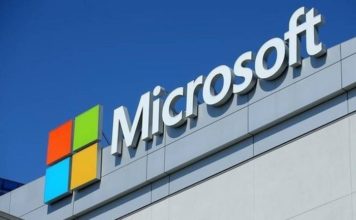 Microsoft, 40 milionë dollarë për krizat humanitare