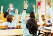 Kompensim ushqimor në shkolla për fëmijët e familjeve në nevojë