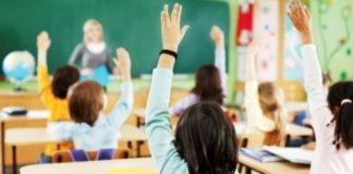 Vlera e arsimit dhe diturisë