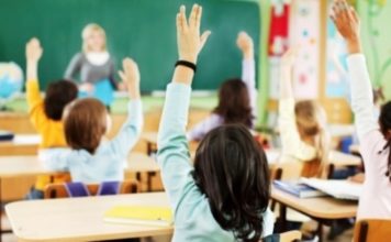 Vlera e arsimit dhe diturisë