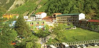 Turizmi dhe tradita, panairi i vjeshtës në Dibër