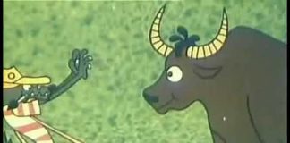 Kthim në fëmijëri, me 4 shtator mbrëmje me filmat e animuar shqiptarë