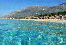 Rritet numri i turisteve në vend, dyfishohen shitjet dhe punësimi në sektorin e hotelerisë