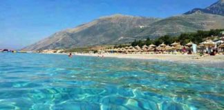 E thotë dhe ”LonelyPlanet”, Shqipëria në destinacionet më të mira 2019