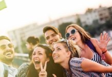 Rekordi/ Bota është e re, të rinjtë ‘pushtojnë’ globin