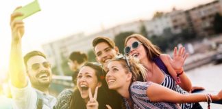 Rekordi/ Bota është e re, të rinjtë ‘pushtojnë’ globin