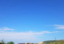 Përfundon asfaltimi i rrugës që lidh qarqet Elbasan dhe Berat, përfitojnë 200 mijë banorë