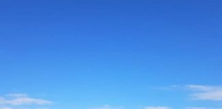 Përfundon asfaltimi i rrugës që lidh qarqet Elbasan dhe Berat, përfitojnë 200 mijë banorë