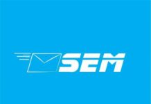 SEM, Posta Shqiptare me shërbimin e ri ekspres