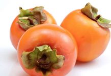 Hurmat, fruti magjik i vjeshtës. Ja cilat janë vlerat ushqyese të tyre