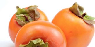 Hurmat, fruti magjik i vjeshtës. Ja cilat janë vlerat ushqyese të tyre