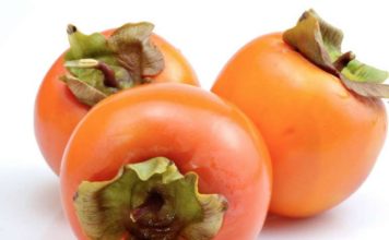 Hurmat, fruti magjik i vjeshtës. Ja cilat janë vlerat ushqyese të tyre