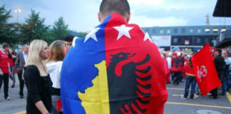 Klasifikimi i FIFA-s, Shqipëria dhe Kosova ngjiten në rënditje