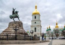 A e dini se cili është shteti më i vjetër në Evropë?