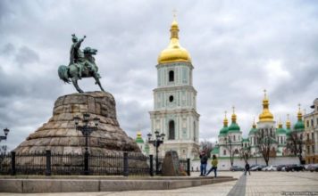 A e dini se cili është shteti më i vjetër në Evropë?