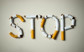 Katër këshilla/ Si ta lini cigaren njëherë e përgjithmonë