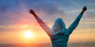 Si të përmirësojmë gjendjen emocionale