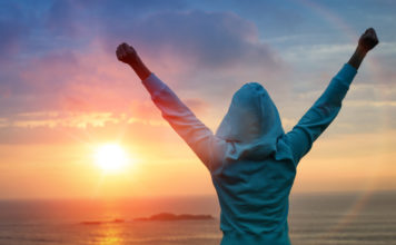 Si të përmirësojmë gjendjen emocionale