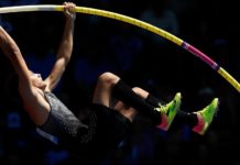 Puna me orare fleksibël është më produktive