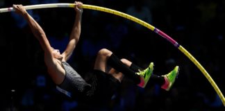 Puna me orare fleksibël është më produktive