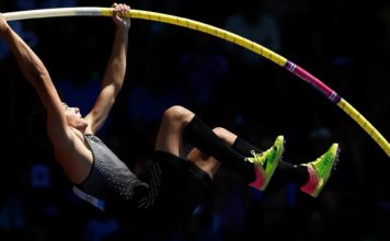 Puna me orare fleksibël është më produktive