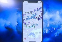 ”Tirana Public Transport”, aplikacioni më i ri për banorët e kryeqytetit