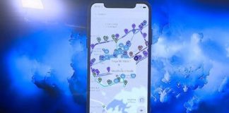 ”Tirana Public Transport”, aplikacioni më i ri për banorët e kryeqytetit