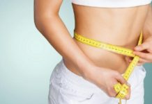 Ja vitamina që ju ndihmon të bini në peshë, shkrin dhjamin në pak ditë