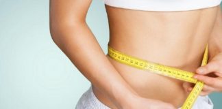 Ja vitamina që ju ndihmon të bini në peshë, shkrin dhjamin në pak ditë