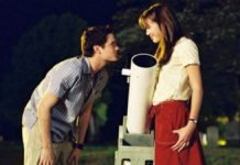 Psikologu Kelly Flangan i shkruan letër së bijës adoleshente për partnerin e jetës