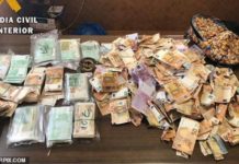 Po ju, çfarë do të bënit nëse do të gjenit 235 mijë euro në rrugë?