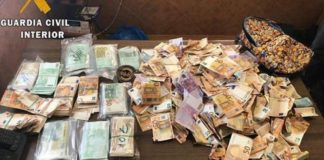 Po ju, çfarë do të bënit nëse do të gjenit 235 mijë euro në rrugë?