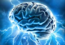 Zbulohet filtri i trurit kundër zhurmave, ja si funksionon