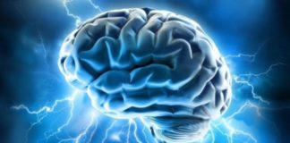 Zbulohet filtri i trurit kundër zhurmave, ja si funksionon