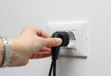 Kujdes! Këto pajisje harxhojnë energji edhe të fikura