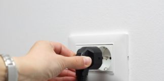 Kujdes! Këto pajisje harxhojnë energji edhe të fikura