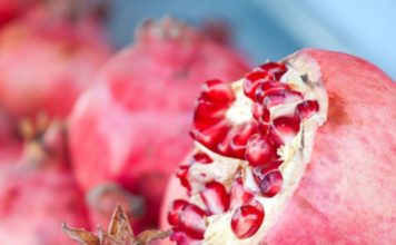 12 fakte mbi shegën, mbretëreshën e frutave