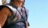 avion-troie-brad-pitt-film