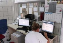 Frymëzuese/ Bamirësja anonime ngjall shpresë mes shqiptarëve