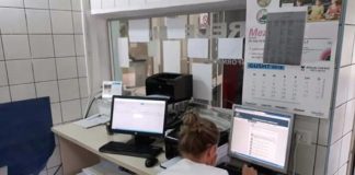 Frymëzuese/ Bamirësja anonime ngjall shpresë mes shqiptarëve