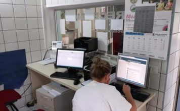 Frymëzuese/ Bamirësja anonime ngjall shpresë mes shqiptarëve