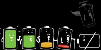 “Vrasësit” e baterisë së celuarit tuaj, ja si të rrisni jetëgjatësinë