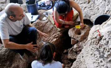 Si prodhohej birra para 13 mijë viteve, zbulohet punishtja më e vjetër në botë