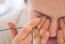 Sëmundjet e syve, ja si mund t’i kuroni