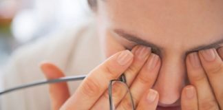 Sëmundjet e syve, ja si mund t’i kuroni