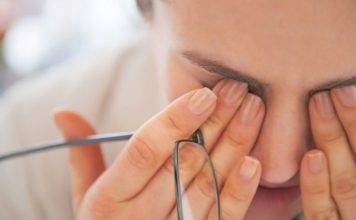 Sëmundjet e syve, ja si mund t’i kuroni