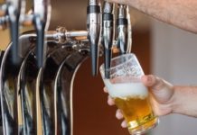 Studimi/ Shqipëria, vendi me birrën më të lirë. Ja si ndikon në turizëm