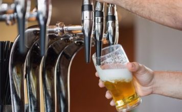 Studimi/ Shqipëria, vendi me birrën më të lirë. Ja si ndikon në turizëm